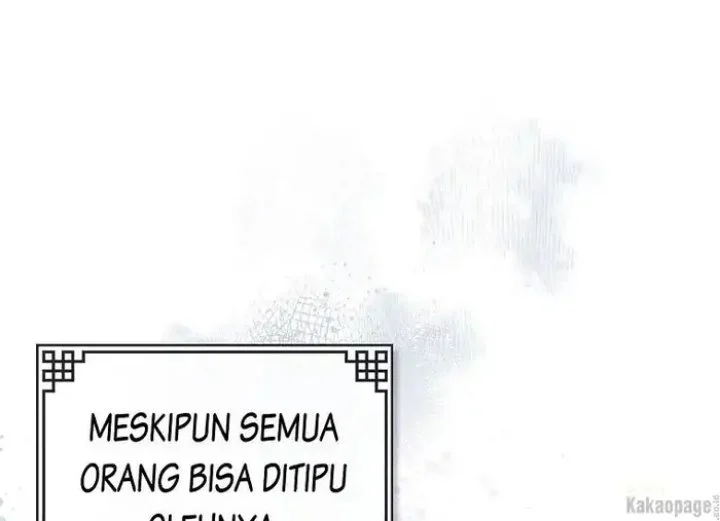 The Strongest Villainess Chapter 79 - halaman 63