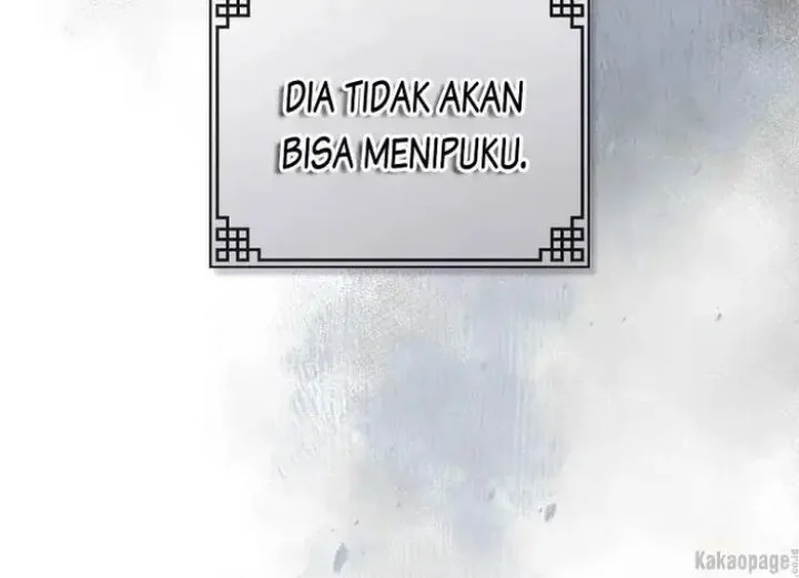 The Strongest Villainess Chapter 79 - halaman 66