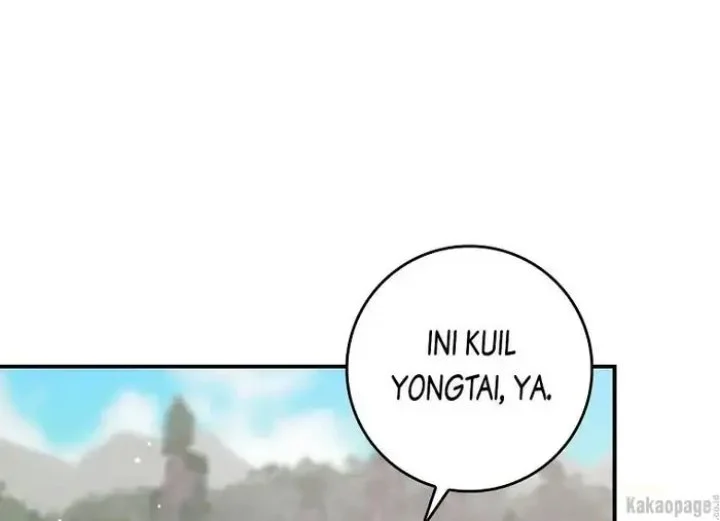 The Strongest Villainess Chapter 79 - halaman 74