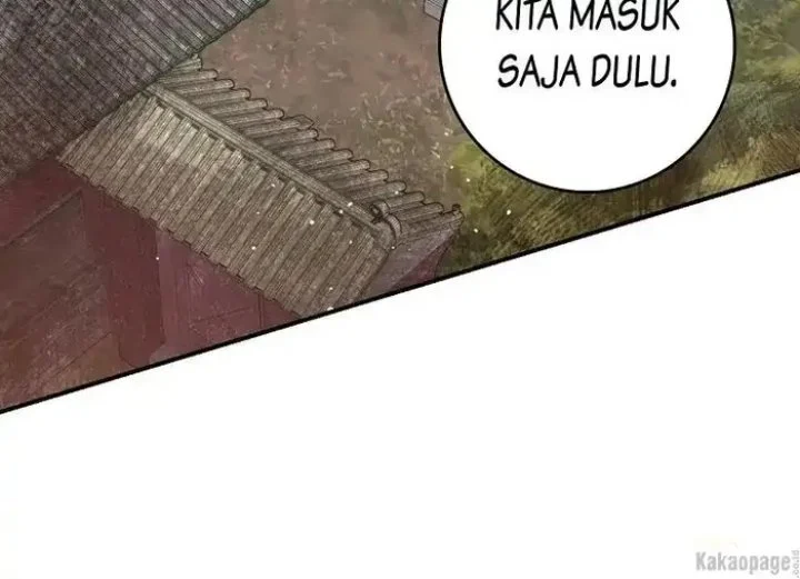 The Strongest Villainess Chapter 79 - halaman 83