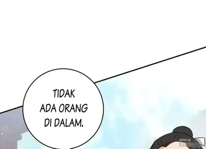 The Strongest Villainess Chapter 79 - halaman 84