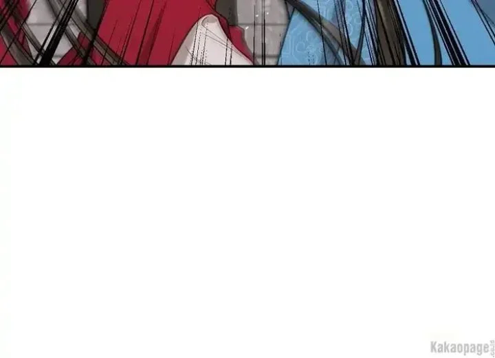 The Strongest Villainess Chapter 79 - halaman 97