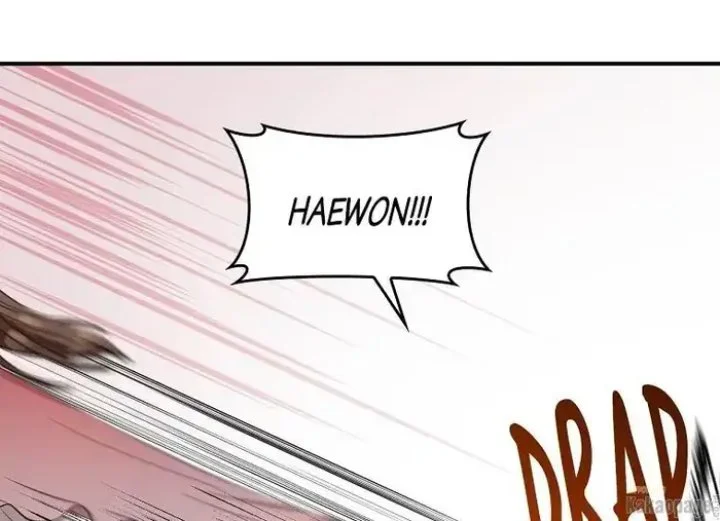 The Strongest Villainess Chapter 79 - halaman 98