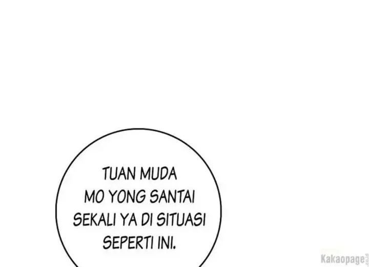 The Strongest Villainess Chapter 80 - halaman 1