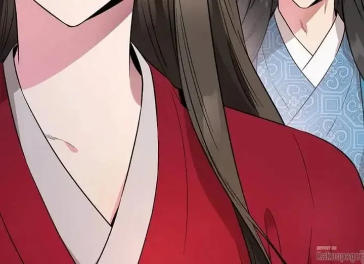 The Strongest Villainess Chapter 80 - halaman 10
