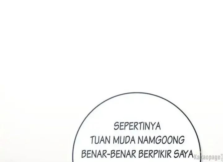 The Strongest Villainess Chapter 80 - halaman 101