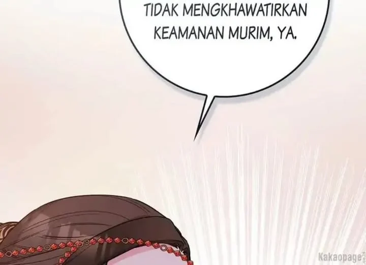 The Strongest Villainess Chapter 80 - halaman 102