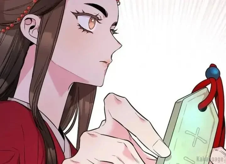 The Strongest Villainess Chapter 80 - halaman 103