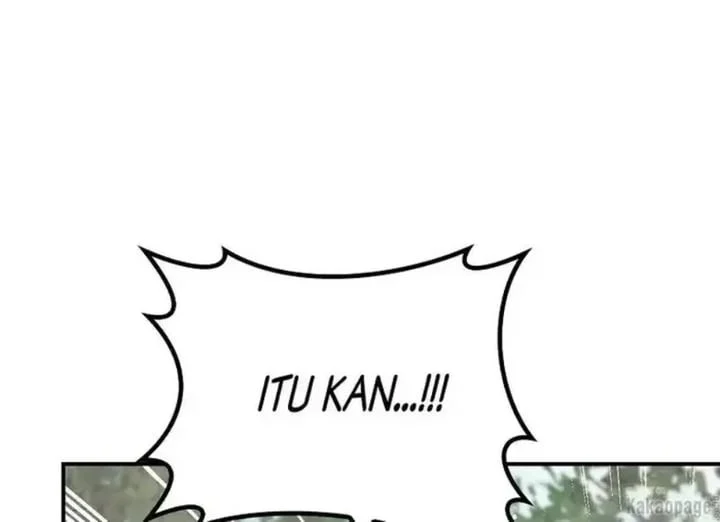 The Strongest Villainess Chapter 80 - halaman 106
