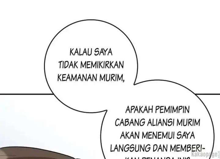 The Strongest Villainess Chapter 80 - halaman 109