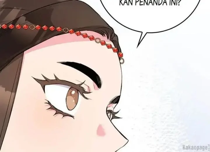 The Strongest Villainess Chapter 80 - halaman 110