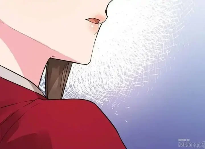 The Strongest Villainess Chapter 80 - halaman 111