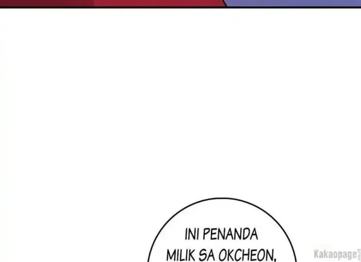 The Strongest Villainess Chapter 80 - halaman 112