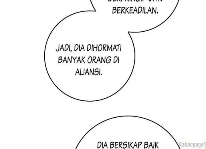 The Strongest Villainess Chapter 80 - halaman 115