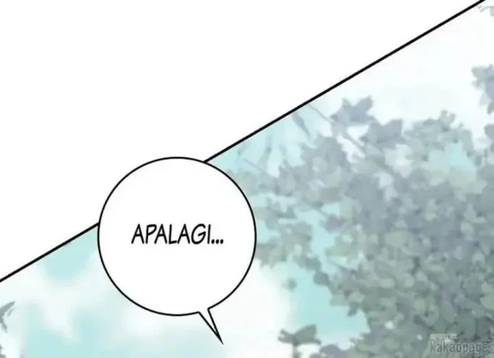 The Strongest Villainess Chapter 80 - halaman 12