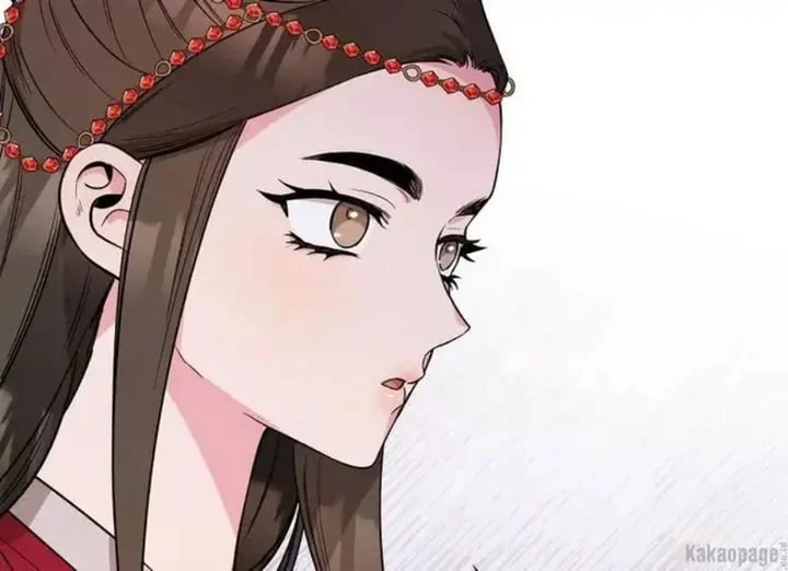 The Strongest Villainess Chapter 80 - halaman 120