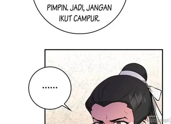 The Strongest Villainess Chapter 80 - halaman 122
