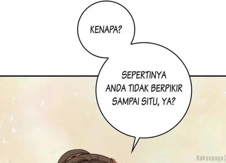 The Strongest Villainess Chapter 80 - halaman 125