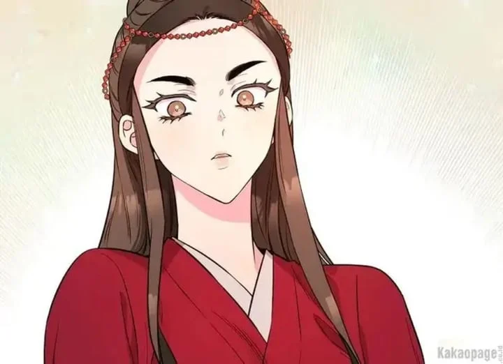 The Strongest Villainess Chapter 80 - halaman 126