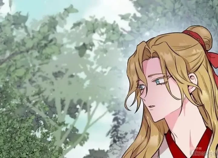 The Strongest Villainess Chapter 80 - halaman 13