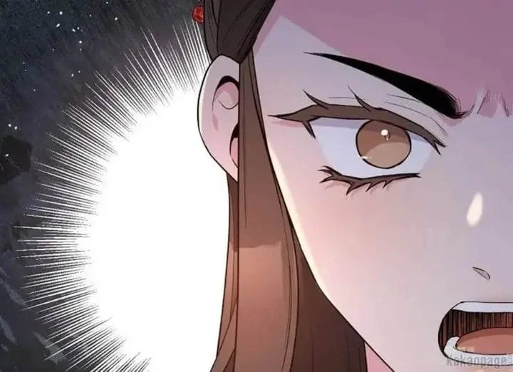The Strongest Villainess Chapter 80 - halaman 133