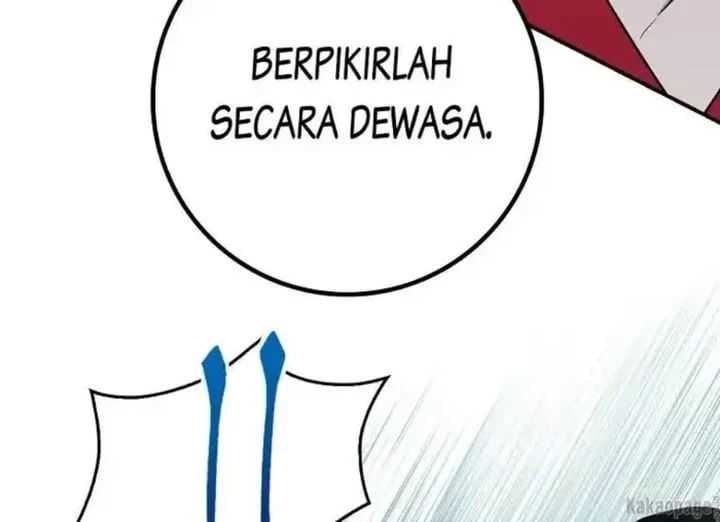 The Strongest Villainess Chapter 80 - halaman 135