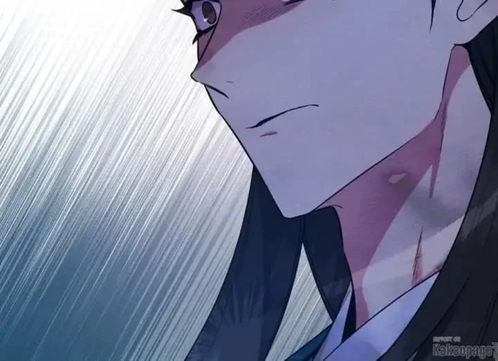 The Strongest Villainess Chapter 80 - halaman 137