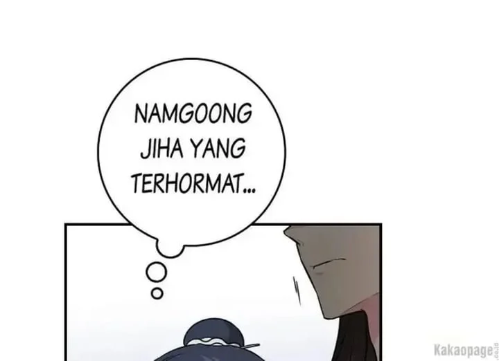 The Strongest Villainess Chapter 80 - halaman 139