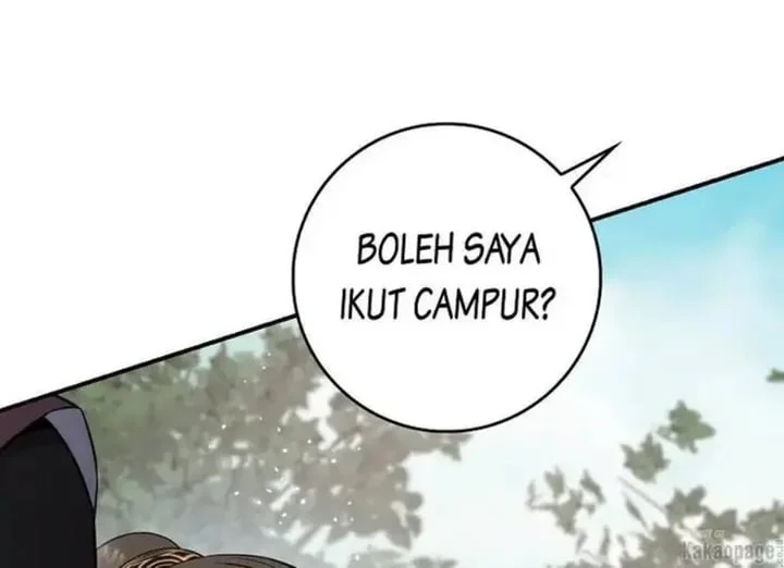 The Strongest Villainess Chapter 80 - halaman 145