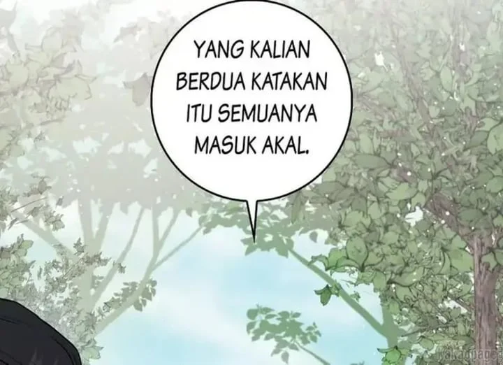 The Strongest Villainess Chapter 80 - halaman 148