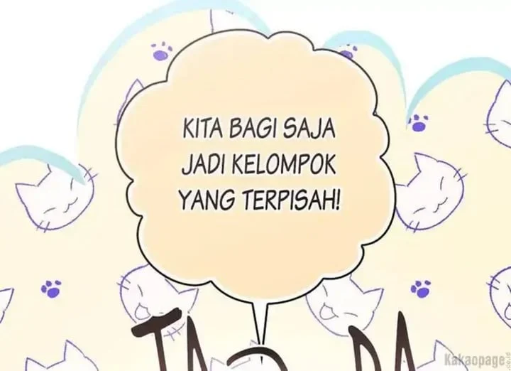 The Strongest Villainess Chapter 80 - halaman 155
