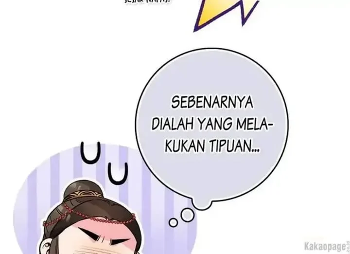 The Strongest Villainess Chapter 80 - halaman 159