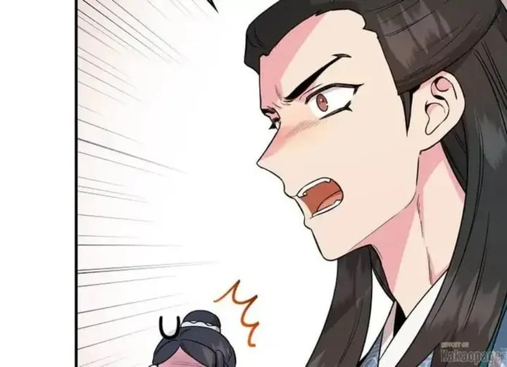 The Strongest Villainess Chapter 80 - halaman 162
