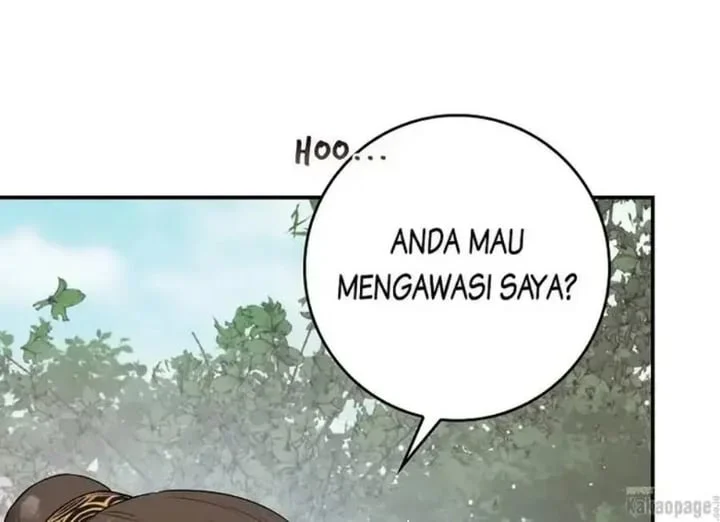 The Strongest Villainess Chapter 80 - halaman 164