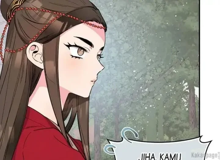 The Strongest Villainess Chapter 80 - halaman 165