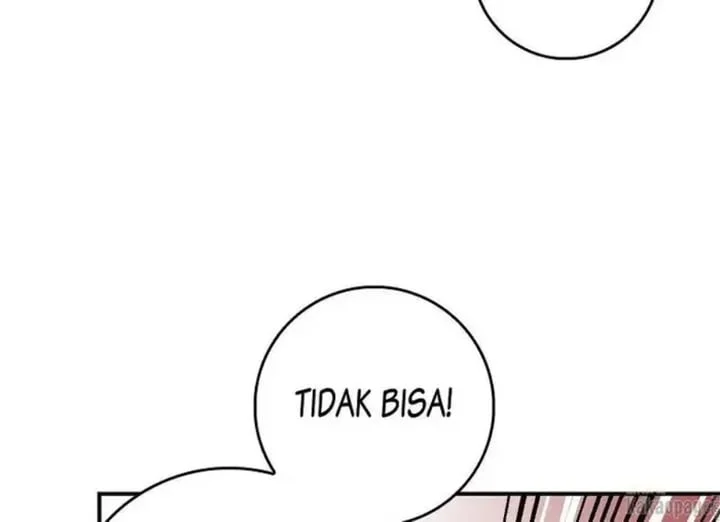 The Strongest Villainess Chapter 80 - halaman 170