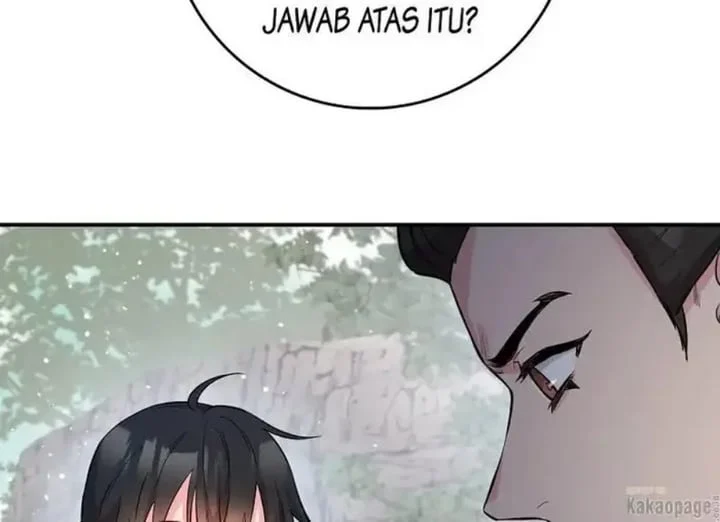 The Strongest Villainess Chapter 80 - halaman 176