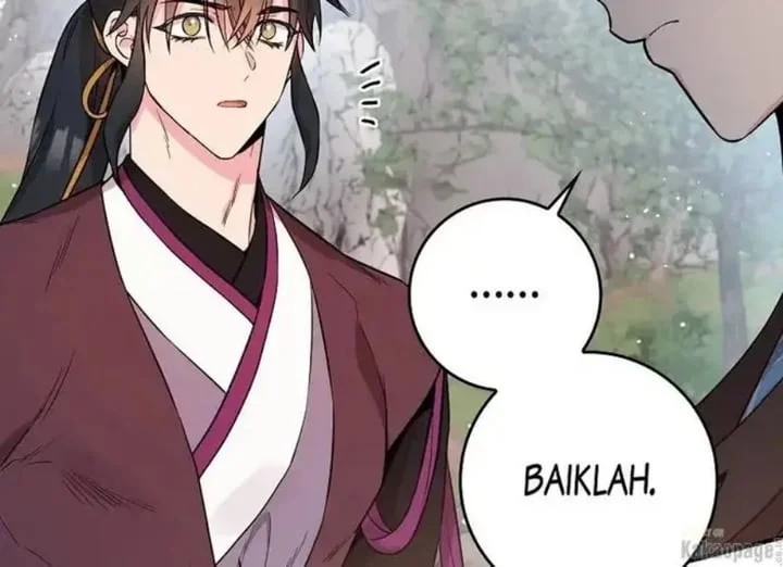 The Strongest Villainess Chapter 80 - halaman 177