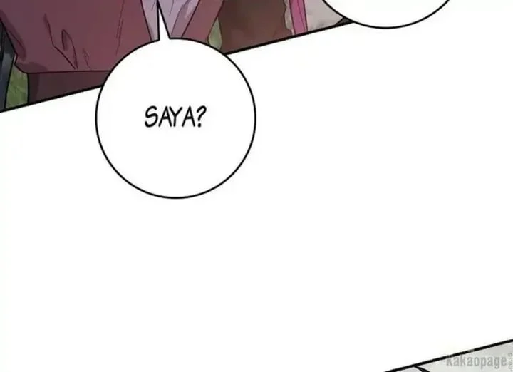 The Strongest Villainess Chapter 80 - halaman 178