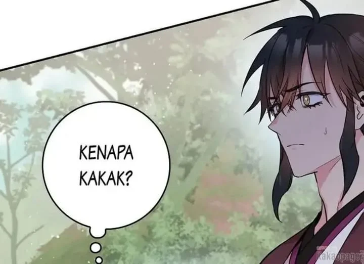 The Strongest Villainess Chapter 80 - halaman 179