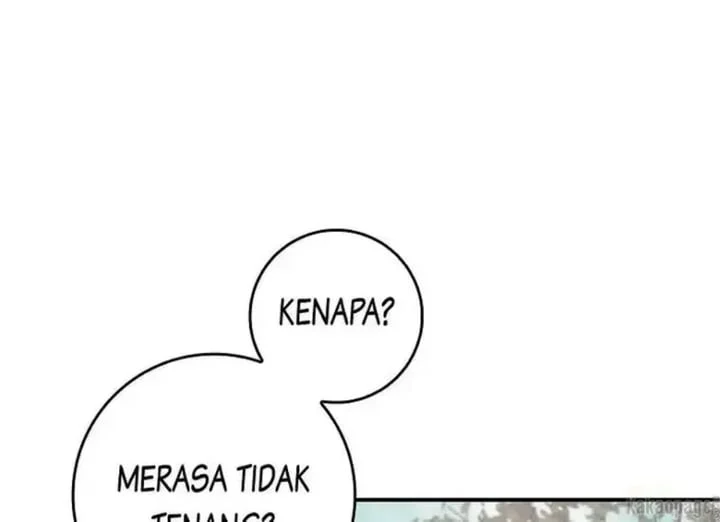 The Strongest Villainess Chapter 80 - halaman 181