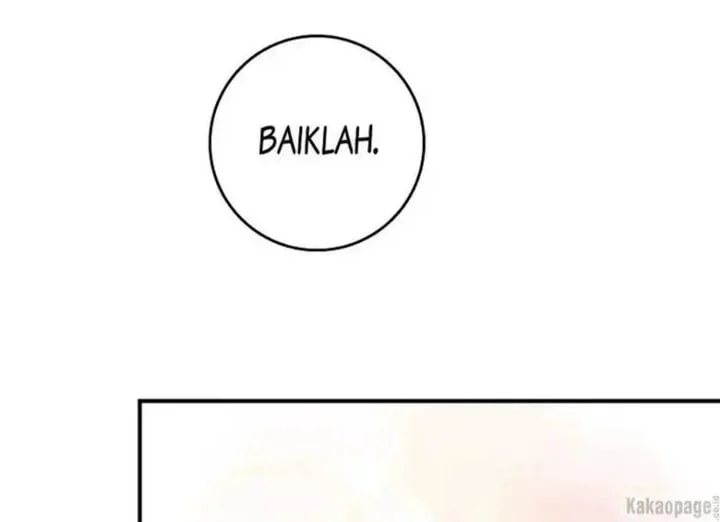 The Strongest Villainess Chapter 80 - halaman 186