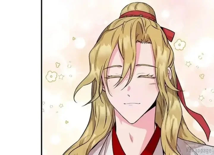 The Strongest Villainess Chapter 80 - halaman 187