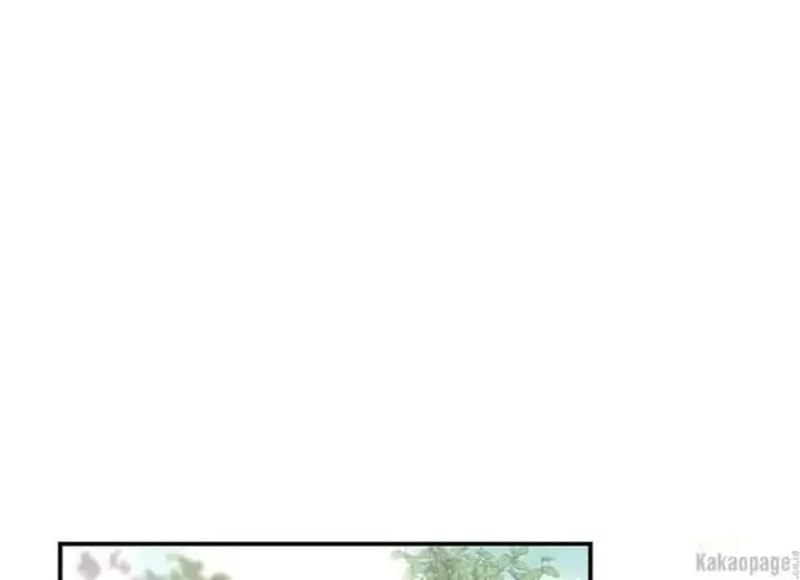 The Strongest Villainess Chapter 80 - halaman 189