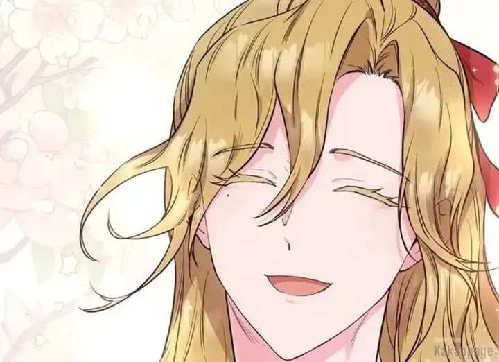 The Strongest Villainess Chapter 80 - halaman 19