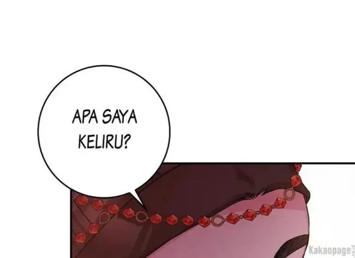The Strongest Villainess Chapter 80 - halaman 197