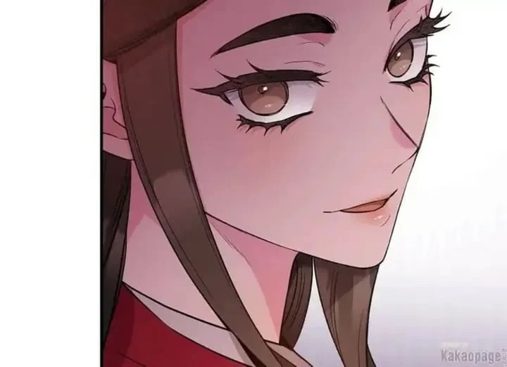 The Strongest Villainess Chapter 80 - halaman 198