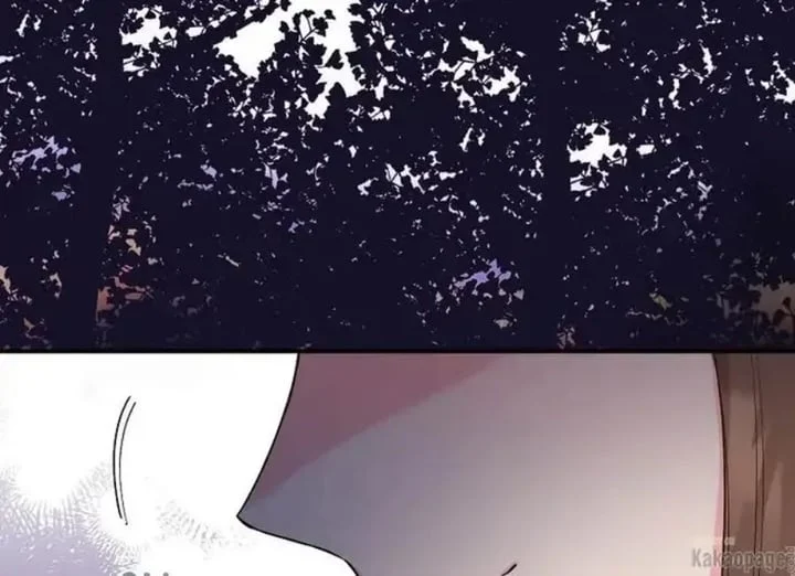 The Strongest Villainess Chapter 80 - halaman 203