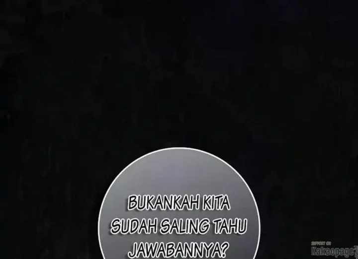The Strongest Villainess Chapter 80 - halaman 205