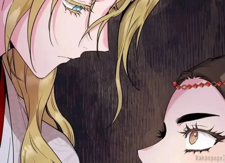 The Strongest Villainess Chapter 80 - halaman 208